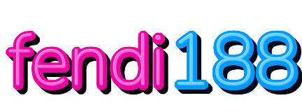 fendi188 — logo kanal
