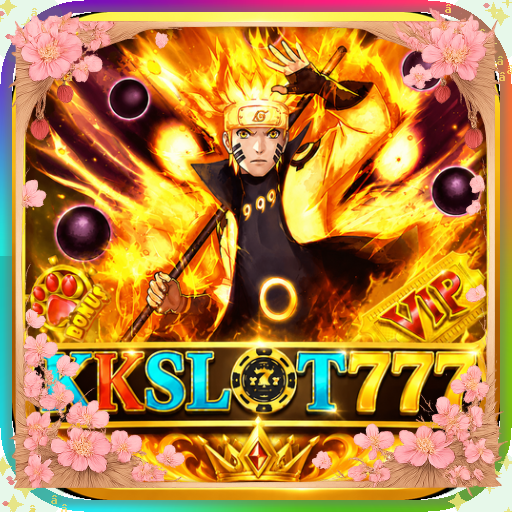 kkslot777 — galeri pratinjau Resmi APK